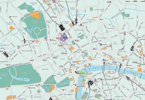 london-map2
